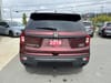 5 thumbnail image of  2019 Honda Passport Touring