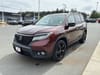 9 thumbnail image of  2019 Honda Passport Touring