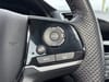 20 thumbnail image of  2019 Honda Passport Touring