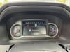 21 thumbnail image of  2019 Honda Passport Touring