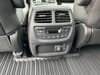 31 thumbnail image of  2019 Honda Passport Touring