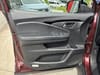 13 thumbnail image of  2019 Honda Passport Touring