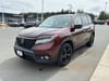 9 thumbnail image of  2019 Honda Passport Touring