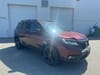 2019 Honda Passport Touring