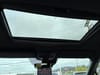 30 thumbnail image of  2019 Honda Passport Touring
