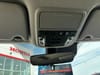 20 thumbnail image of  2019 Honda Pilot Touring 7-Passenger