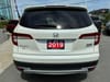 9 thumbnail image of  2019 Honda Pilot Touring 7-Passenger