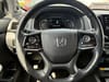 13 thumbnail image of  2019 Honda Pilot Touring 7-Passenger