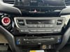 16 thumbnail image of  2019 Honda Pilot Touring 7-Passenger