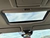 21 thumbnail image of  2019 Honda Pilot Touring 7-Passenger