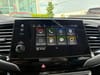 15 thumbnail image of  2019 Honda Pilot Touring 7-Passenger