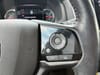 14 thumbnail image of  2019 Honda Pilot Touring 7-Passenger