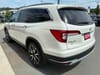 5 thumbnail image of  2019 Honda Pilot Touring 7-Passenger
