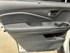 25 thumbnail image of  2019 Honda Pilot Touring 7-Passenger
