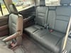 24 thumbnail image of  2019 Honda Pilot Touring 7-Passenger