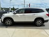 7 thumbnail image of  2019 Honda Pilot Touring 7-Passenger