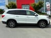 6 thumbnail image of  2019 Honda Pilot Touring 7-Passenger