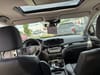23 thumbnail image of  2019 Honda Pilot Touring 7-Passenger