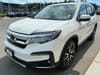3 thumbnail image of  2019 Honda Pilot Touring 7-Passenger