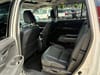 12 thumbnail image of  2019 Honda Pilot Touring 7-Passenger