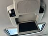 22 thumbnail image of  2019 Honda Pilot Touring 7-Passenger