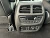 26 thumbnail image of  2019 Honda Pilot Touring 7-Passenger
