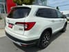 4 thumbnail image of  2019 Honda Pilot Touring 7-Passenger