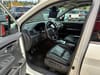 11 thumbnail image of  2019 Honda Pilot Touring 7-Passenger