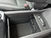 19 thumbnail image of  2019 Honda Pilot Touring 7-Passenger