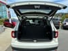 10 thumbnail image of  2019 Honda Pilot Touring 7-Passenger