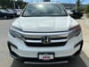 8 thumbnail image of  2019 Honda Pilot Touring 7-Passenger