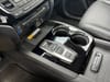 18 thumbnail image of  2019 Honda Pilot Touring 7-Passenger