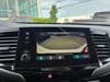 17 thumbnail image of  2019 Honda Pilot Touring 7-Passenger
