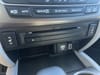 25 thumbnail image of  2019 Honda Ridgeline EX-L