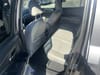 28 thumbnail image of  2019 Honda Ridgeline EX-L
