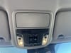 30 thumbnail image of  2019 Honda Ridgeline EX-L