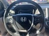 16 thumbnail image of  2019 Honda Ridgeline EX-L
