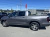 9 thumbnail image of  2019 Honda Ridgeline EX-L
