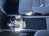 24 thumbnail image of  2019 Honda Ridgeline EX-L