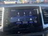 21 thumbnail image of  2019 Honda Ridgeline EX-L