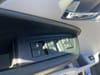 15 thumbnail image of  2019 Honda Ridgeline EX-L