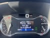 20 thumbnail image of  2019 Honda Ridgeline EX-L