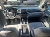 29 thumbnail image of  2019 Honda Ridgeline EX-L