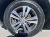 10 thumbnail image of  2019 Honda Ridgeline EX-L