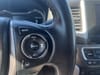 19 thumbnail image of  2019 Honda Ridgeline EX-L