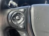 18 thumbnail image of  2019 Honda Ridgeline EX-L