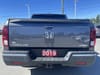 5 thumbnail image of  2019 Honda Ridgeline EX-L