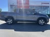 3 thumbnail image of  2019 Honda Ridgeline EX-L