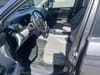 27 thumbnail image of  2019 Honda Ridgeline EX-L