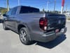 8 thumbnail image of  2019 Honda Ridgeline EX-L